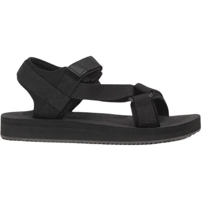Sandalen Aigle Evron