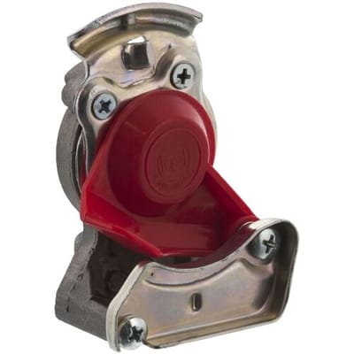 Koppelingskop FEBI BILSTEIN 06530