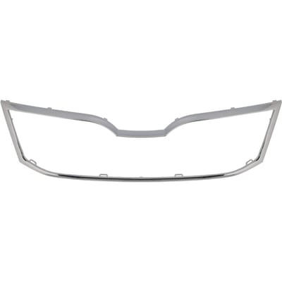 Grilleversteviging - onderdeel BLIC 6502-07-7522994P