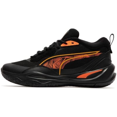 Basketbalschoenen Puma Playmaker Pro Laser