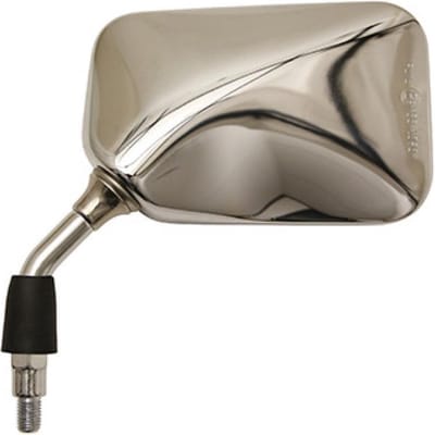 vicma linker spiegel voor honda 750 vt s 2010 tot 2015 nieuw