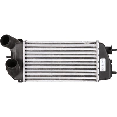 Intercooler NRF 30836