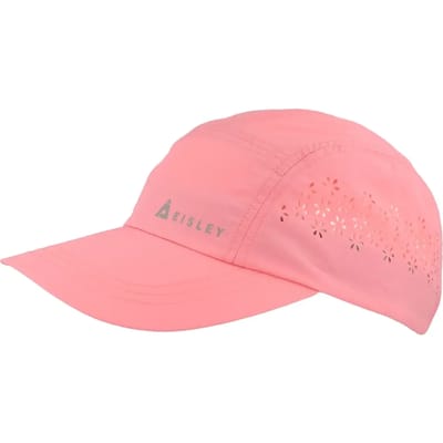 Dames baseballpet Eisglut Positano