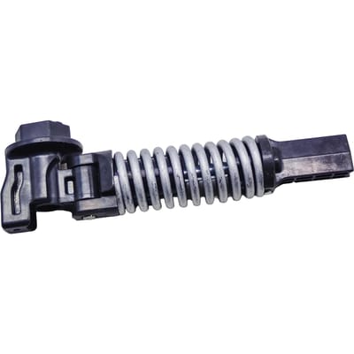 Riem spanner