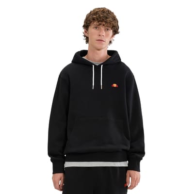 Ellesse Sweater ISLINGTON OH HOODY