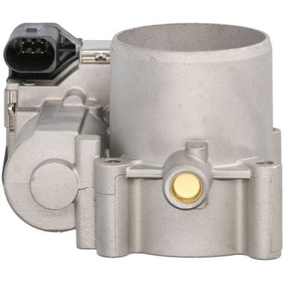 Inklapbare insteekeinde NRF 408010