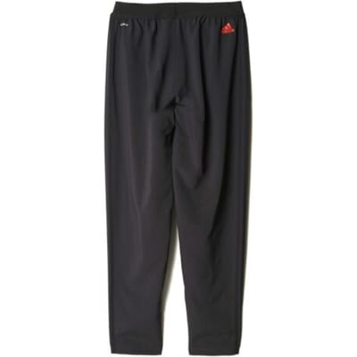 Adidas climalite sportbroek - Manchester United - M
