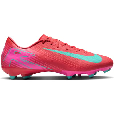 Nike Mercurial Zoom Vapor 16 Academy FG/MG Voetbalschoen Senior