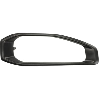 Bumper onderdelen BLIC 5513-00-325622P