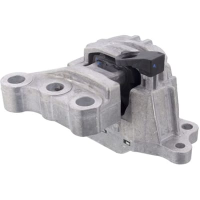Beugel, bevestiging motor FEBI BILSTEIN 104879