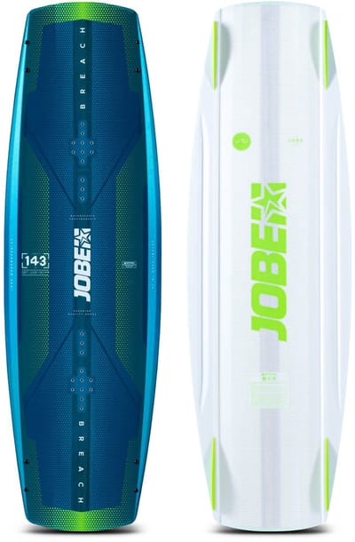 JOBE Wakeboard Breach