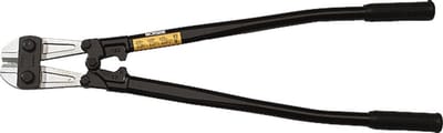 Ironside Boutenschaar 750mm G HRC-48 - 1878016