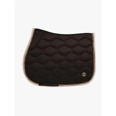 Zadeldek voor paarden PS of Sweden Signature