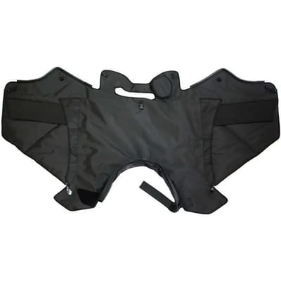 Scooter schort Bagster Roll'Ster Piaggio Mp3 350/500 Hpe - 2014/2021