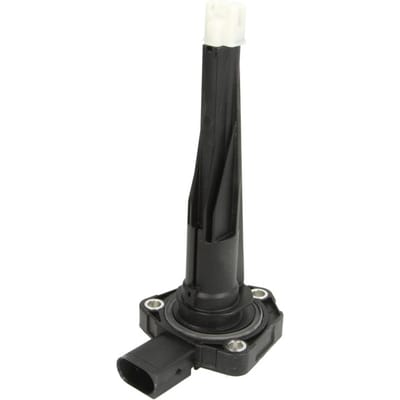 Sensor, motoroliepeil HELLA 6PR 013 680-171