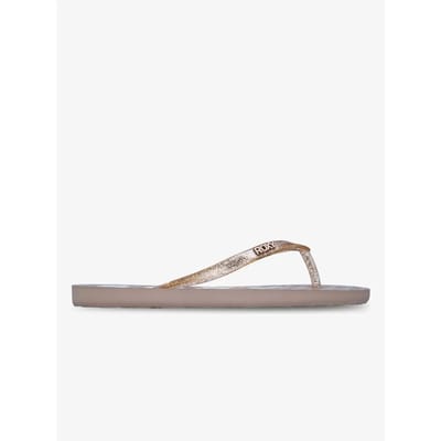 Meisjes slippers Roxy Viva Sparkle
