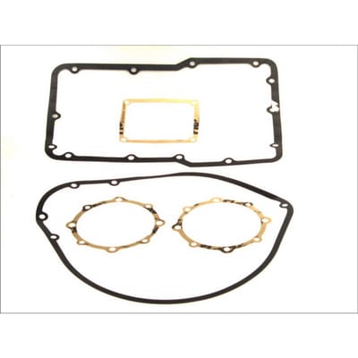 Dichting, handgeschakelde versnellingsbak DT Spare Parts 1.31409