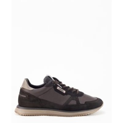 Sneakers Cetti 43978