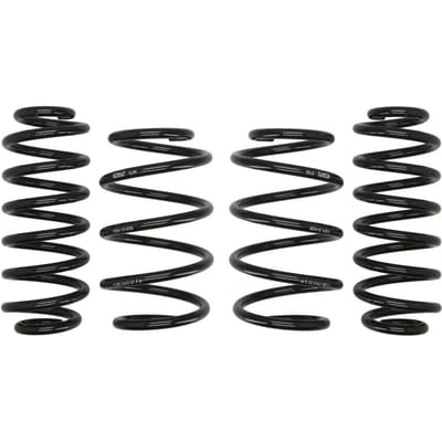Ophangset, veren Pro-Kit EIBACH E10-85-043-01-22