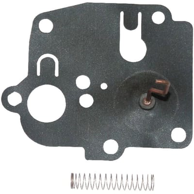 Briggs & stratton membraan