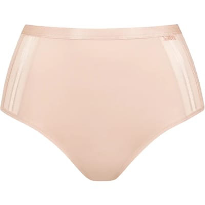 Slips Lisca Slip met hoge taille PRINCESS