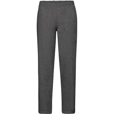 Broek Fruit of the Loom Classic