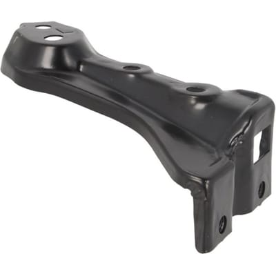 Bumper, bevestiging BLIC 5504-00-2958931P