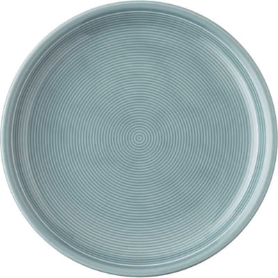 Thomas Trend Colour Ice Blue Ontbijtbord 22 cm