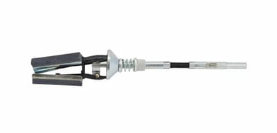 Awtools Black Line - Honownica voor Cilinders - 51-177mm - Professionele Gereedschap