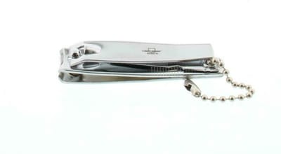 Nagelknipper Draai 6Cm 5450-6