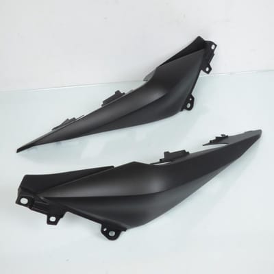 Kit carénage P2R (Motorisé) pour Scooter Yamaha 400 X-Max Après 2018 Neuf