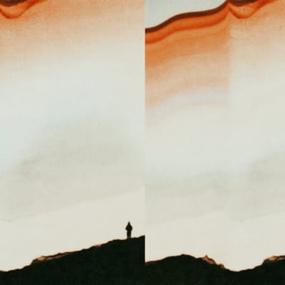 Palinstar - Backtrain Places (CD)