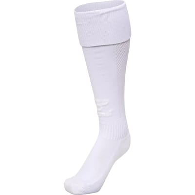 Hummel-sokken Hmlessential Football Socks 226906
