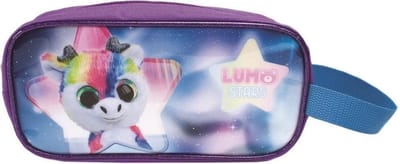 Lumo Stars Pennenetui
