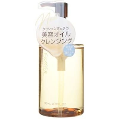 EXCEL - Serum Oil Cleanse 195ml