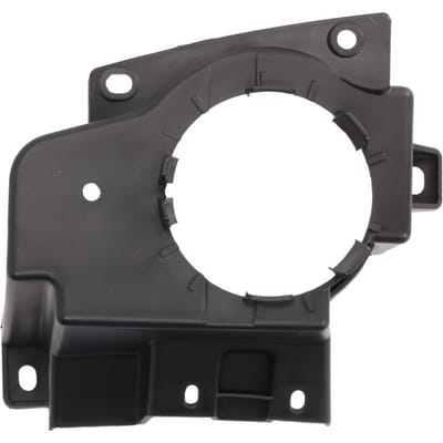 Bumper - onderdelen BLIC 5513-00-0939931P
