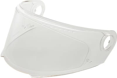 Schuberth Vizier E2 Helder - Vizier