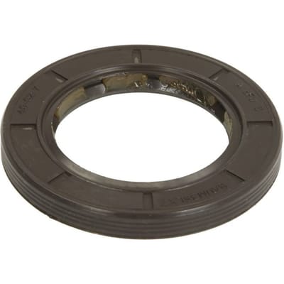 Versnellingsbak afdichting ZF 0634349847ZF