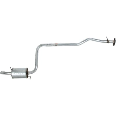 Voorpijp BOSAL 286-247