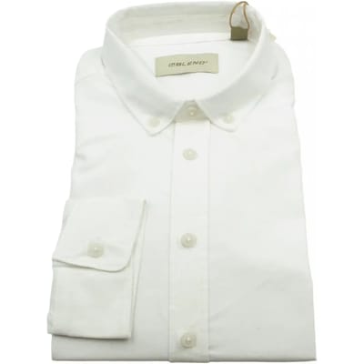 Shirt Blend Adas