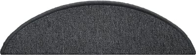 Trapmat Rambo STAR 15 Stuks 16x56 cm met haak 4 cm