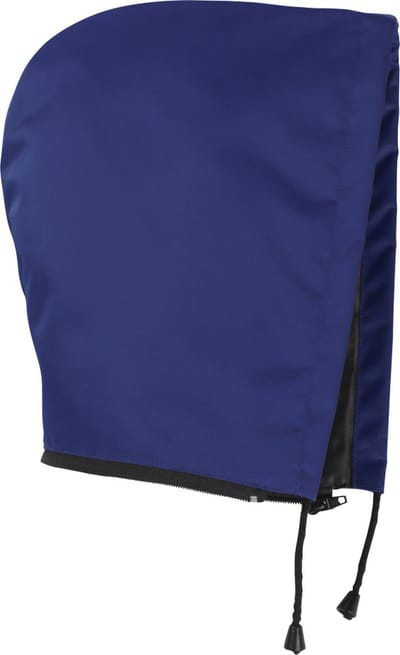 Mascot Complete Capuchon 07014-650 - Marine - One size
