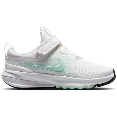 Hardloopschoenen kind Nike Star Runner 5