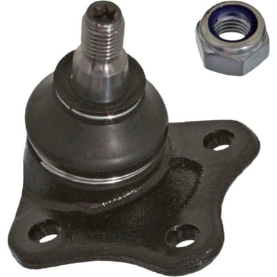 Fuseekogel FEBI BILSTEIN 12660