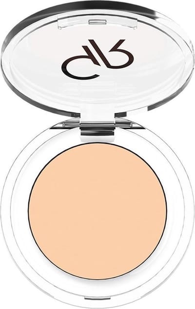 Golden Rose Golden Rose Soft Color Mono Eyeshadow 04 - Matte Oogschaduw