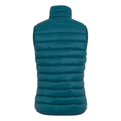Regatta Dames/Dames Marizion Gilet (Marokkaans blauw)