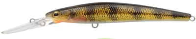 Spro Ikiru Jerk SLS Perch 12cm Perch