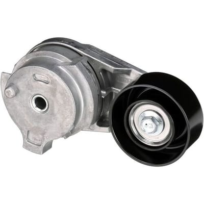 Riemspanner, Poly V-riem GATES T38178