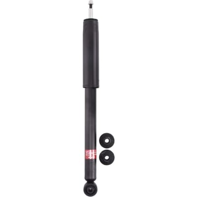 Schokdemper KYB 348023
