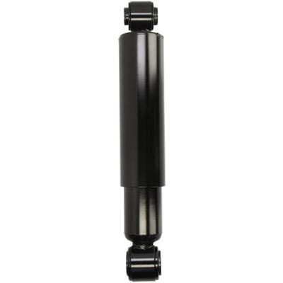 Schokdemper MAGNUM TECHNOLOGY M0052